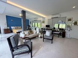 Wilby Road (D10), Detached #556708981